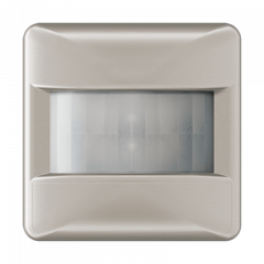 Датчик движения 