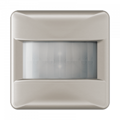 Датчик движения 