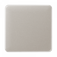 ЗАГЛУШКА платина