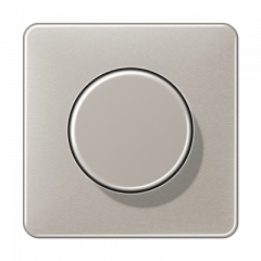 СВЕТорегулятор платина для регулирования люминесцентных ламп