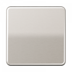 СВЕТорегулятор клавишный платина для ламп накаливания,галоген. и индуктивных трансформаторов 20-500