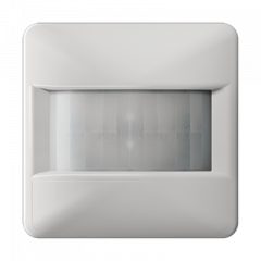 Датчик движения 