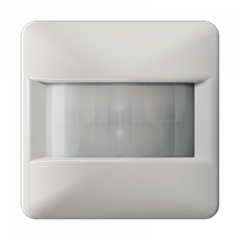 Датчик движения 