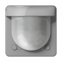 Датчик движения 