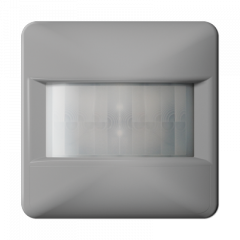 Датчик движения 