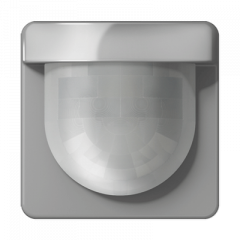 Датчик движения 