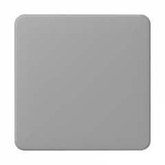 ЗАГЛУШКА серая