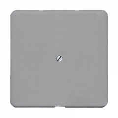 КАБЕЛЬНЫЙ вывод серый