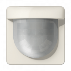 Датчик движения 