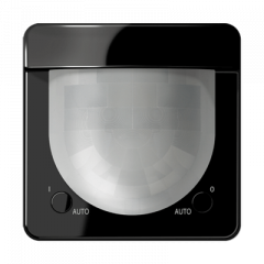 Датчик движения 