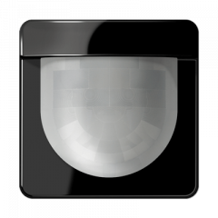 Датчик движения 