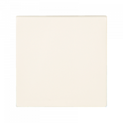 ВКЛючатель 1но-клавишный слоновая кость