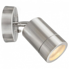 Архетиктурный светильник MW-Light Меркурий 807020701