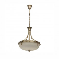 Подвесной светильник MW-Light Афродита 1 317010504