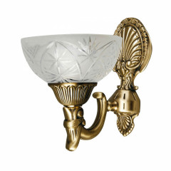 Бра MW-Light Афродита 2 317021801