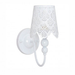 Бра MW-Light Полин 472020201