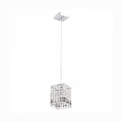 Подвесной светильник MW-Light Бриз 5 464011701