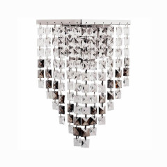 Накладной настенный светильник MW-Light Бриз 5 464021901