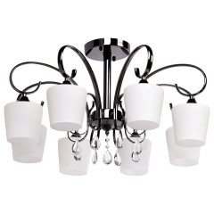 Люстра на штанге MW-Light Блеск 1 315011308