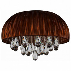 Накладной светильник MW-Light Жаклин 4 465011609