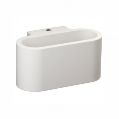 Накладной настенный светильник MW-Light Барут 4 499022901