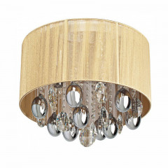 Накладной светильник MW-Light Жаклин 465011305