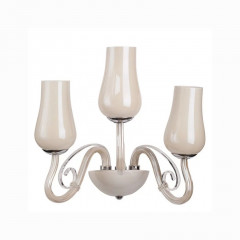 Бра MW-Light Элла 483020503