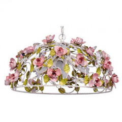 Подвесной светильник MW-Light Букет 9 421013604