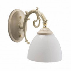 Бра MW-Light Ариадна 450022901
