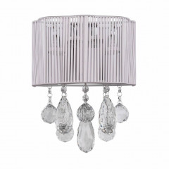 Накладной настенный светильник MW-Light Жаклин 11 465023004