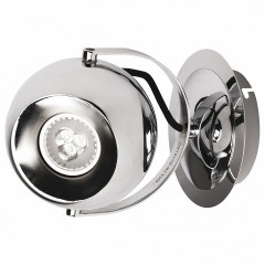 Спот MW-Light Котбус 1 492020701