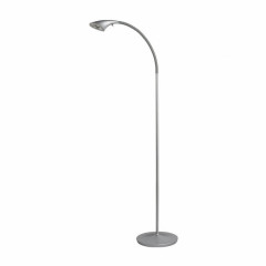 Торшер MW-Light Ракурс 631040101