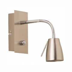 Бра MW-Light Орион 546020101