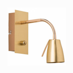 Бра MW-Light Орион 546020301