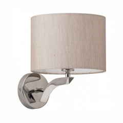 Бра MW-Light Хилтон 626020101