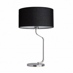 Настольная лампа декоративная MW-Light Шаратон 628030201