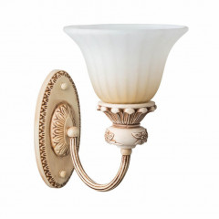 Бра MW-Light Версаче 639021001