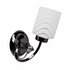 Бра MW-Light Олимпия 2 638021301