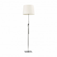 Торшер MW-Light Сити 634040401