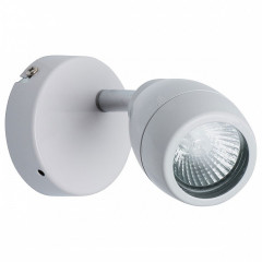 Архитектурный светильник MW-Light Аква 9 509023201