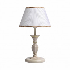Настольная лампа декоративная MW-Light Ариадна 11 450033801