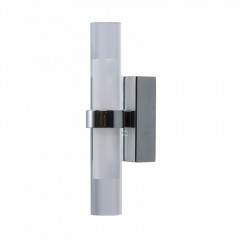 Настенный светильник на штанге MW-Light Аква 5 509023602