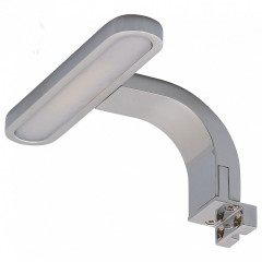 Потолочный светильник на штанге MW-Light Аква 4 509023901