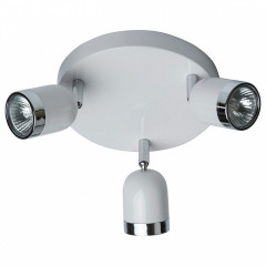 Спот MW-Light Орион 1 546020703