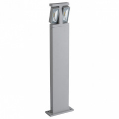 Уличный наземный низкий светильник MW-Light Меркурий 3 807041302