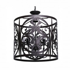 Подвесной светильник MW-Light Замок 249017005