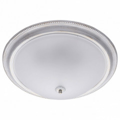 Накладной потолочный светильник MW-Light Ариадна 6 450013505