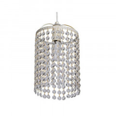 Подвесной светильник MW-Light Бриз 6 464016801