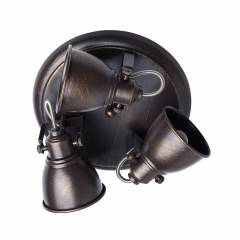 Спот MW-Light Ринген 547020403