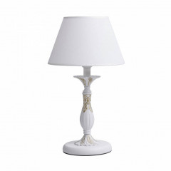 Настольная лампа декоративная MW-Light Свеча 2 301039501